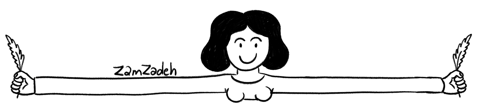 Untitled-1.png