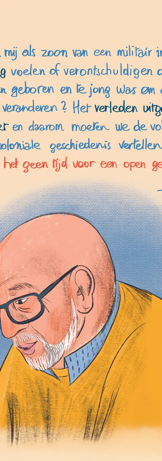 Copy of dirk-poster_3.jpg