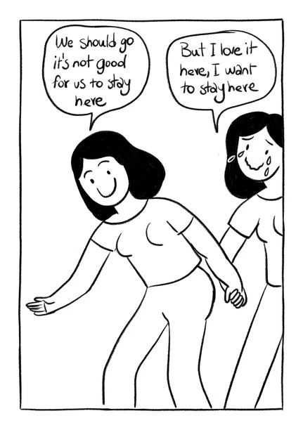 we should go.jpeg