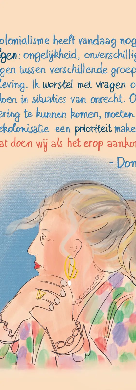 Copy of dominique-poster.jpg