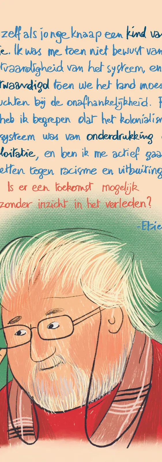 etienne-poster_3.jpg